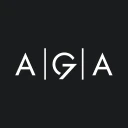 Logo AGA Wirtschaftskanzlei GmbH