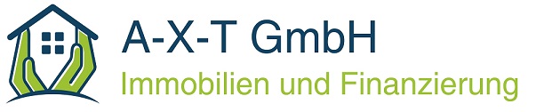 Logo A-X-T GmbH