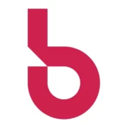 Logo Bauffy GmbH