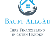 Logo Baufi-Allgaeu, Christian Gromer