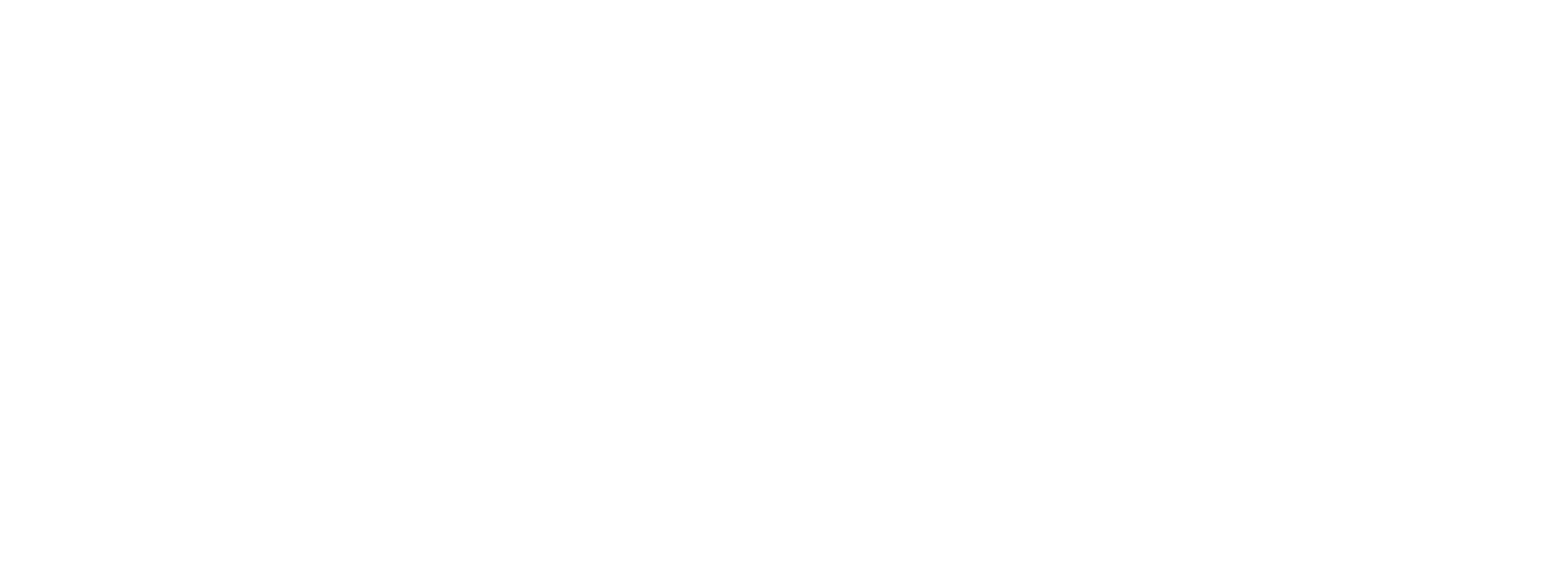 Logo Baufi Ludwigsburg, Inhaber Ivan Kristic