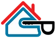 Logo Baufikonzept (Manuel Poch)