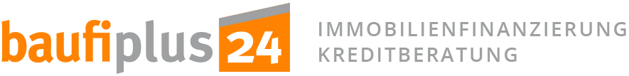 Logo baufiplus24 GmbH