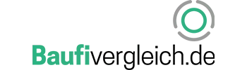 Logo Baufivergleich.de GmbH