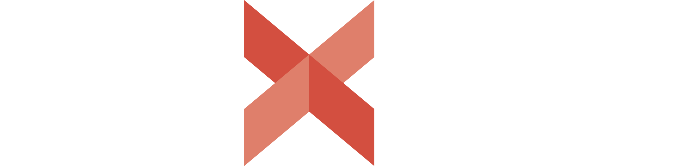 Logo baufiXperten GmbH