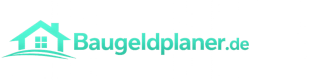 Logo Baugeldplaner