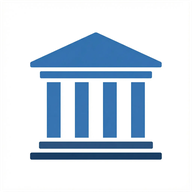 Logo Baumgärtner Versicherungen