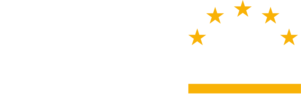 Logo Capitalstar Sale Service Sports GmbH