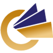 Logo cartus diligens KG