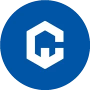 Logo CITA IMMOBILIEN, Inhaber Benjamin Hemmati