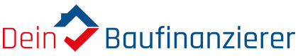 Logo Dein Baufinanzierer Tobias Schneider