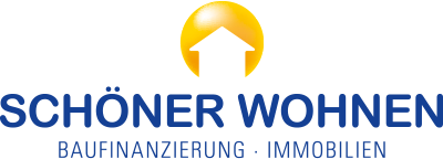 Logo Marcel Francois Schöner Wohnen