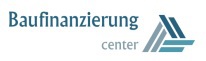 Logo F.A.C Finance GmbH