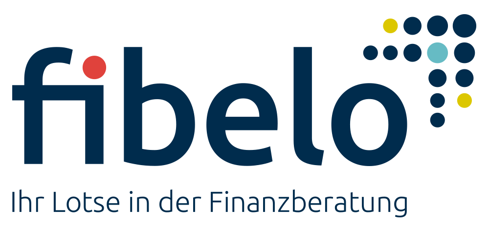 Logo fibelo GbR