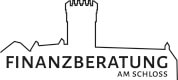 Logo Finanzberatung am Schloss Horst Königstein