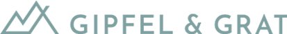 Logo Gipfel & Grat Finanzagentur GmbH