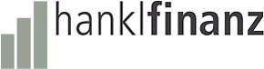Logo Hankl Finanzberatung