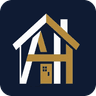 Logo Haun Baufinanzierung