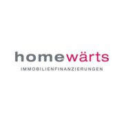 Logo homewärts GmbH & Co. KG