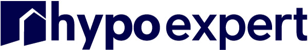 Logo hypoexpert GmbH & Co. KG