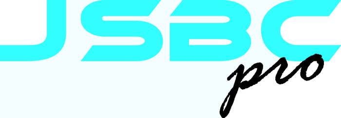 Logo JSBCpro Jörg Seifert