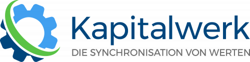 Logo Kapitalwerk Private Finance GmbH