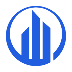 Logo Kreuzer Dienstleistungen (Dennis Kreuzer)