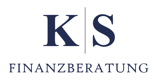 Logo KS Finanzberatung GmbH