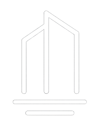 Logo Kundos Immobilienverwaltung & Finanzierungsvermittlung e.K.