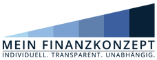Logo Mein Finanzkonzept