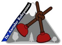 Logo Meyer Finanzkonzept GmbH