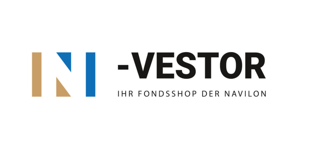 Logo NAVILON GmbH