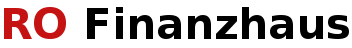 Logo Ergün Yaldiz