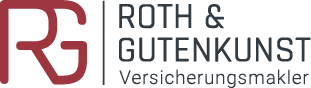 Logo Roth & Gutenkunst GmbH
