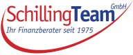 Logo SchillingTeam GmbH