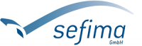 Logo Sefima GmbH