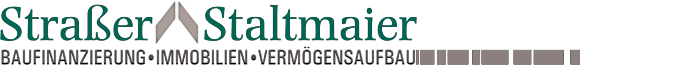 Logo Straßer & Staltmaier