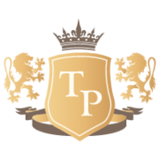 Logo TP FinanzKonzept & VorsorgeManagement GmbH