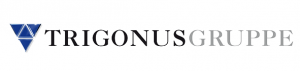 Logo TRIGONUS Financial Solutions GmbH