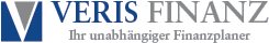 Logo VERIS FINANZ GmbH