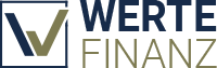 Logo WERTE FINANZ GmbH